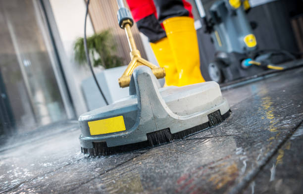 Best Pressure Washing Near Me  in Bernie, MO